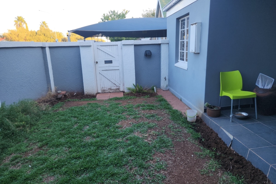 4 Bedroom Property for Sale in Klisserville Northern Cape